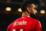 محمد صلاح يغلق الباب أمام إنجازات قياسية بعد إعلان رحيله عن ليفربول