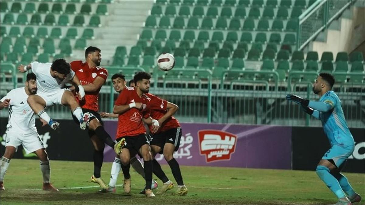 مواعيد مباريات اليوم الأربعاء 2532026 والقنوات الناقلة.. مواجهتان في كأس الرابطة وصدام قوي ينتظر الأهلي والزمالك