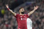 جاري لينكر يودع محمد صلاح: لاعب مذهل وظاهرة حقيقية في الدوري الإنجليزي