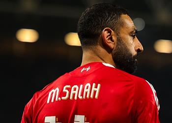 ليس محمد صلاح فقط ثورة منتظرة في ليفربول الصيف المقبل