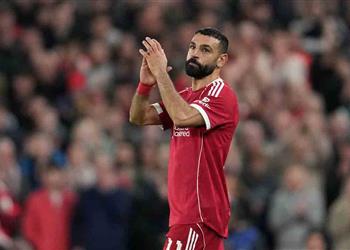 بديل محمد صلاح بايرن ميونخ يرد على إمكانية انتقال أوليس إلى ليفربول