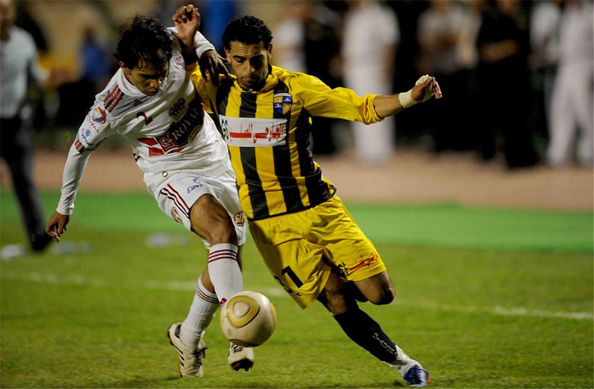 أبرزها النادي الأقرب إلى قلبه.. 5 أندية تستطيع إعادة محمد صلاح إلى القارة السمراء