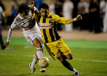 أبرزها النادي الأقرب إلى قلبه 5 أندية تستطيع إعادة محمد صلاح إلى القارة السمراء