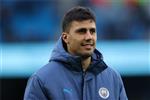 رودري يكشف موقفه من الانتقال إلى ريال مدريد.. ويؤكد: الدوري الإسباني نقطة ضعفي