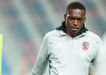 خاص ليس قرار ا سهل ا تفاصيل خفية ت عطل قطع كامويش لإعارته مع الأهلي