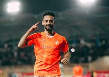 وكيل لاعبين يكشف عن بند هام في عقد أحمد عبد القادر وحقيقة الكوبري