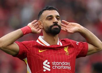 موندو ديبورتيفو أحدها مستحيلة 3 بدائل لتعويض محمد صلاح في ليفربول