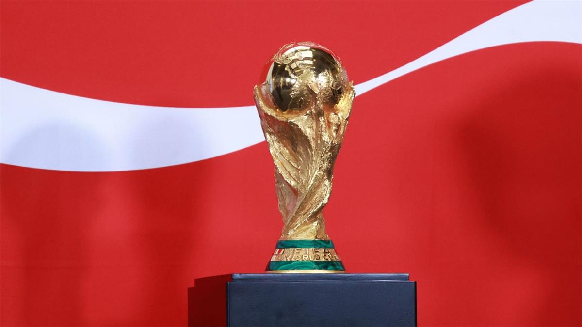 المنتخبات المتأهلة إلى نهائي الملحق الأوروبي لكأس العالم 2026 (محدث باستمرار) 