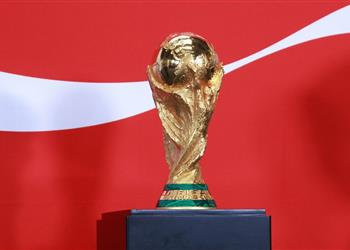المنتخبات المتأهلة إلى نهائي الملحق الأوروبي لكأس العالم 2026