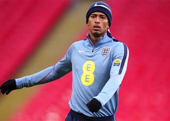 توخيل عن إمكانية مشاركة بيلينجهام أمام أوروجواي لن نفعل مثل ريال مدريد