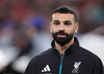 مفاجأة نادي كولومبي يعلن التعاقد مع محمد صلاح بعد رحيله عن ليفربول