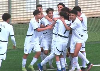 مدرب منتخب مصر الفوز على تونس مكسب استراتيجي وهدفنا التأهل لـ أمم إفريقيا