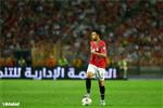 فيديو | تريزيجيه يسجل هدف منتخب مصر الثاني أمام السعودية