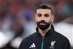 تقارير: محمد صلاح قد يعود إلى ناديه السابق.. وعقبة مالية