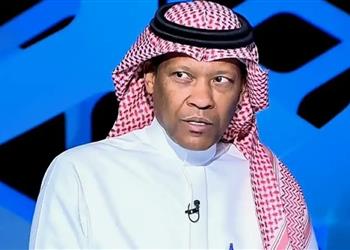 محمد الدعيع يكشف عن خطأ هيرفي رينارد القاتل أمام منتخب مصر