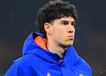 رغم موافقة اللاعب عقبة وحيدة تهدد انتقال باستوني إلى برشلونة