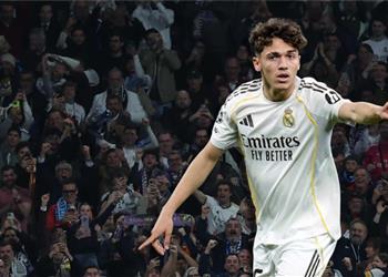 رسميا تياجو بيتارتش يحسم الجدل ويختار وجهته الدولية بين إسبانيا أو المغرب