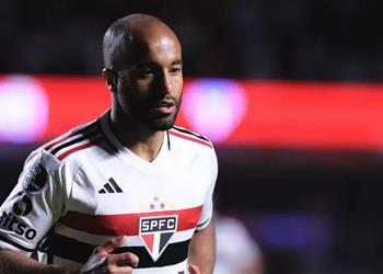 خاص وكيل لوكاس مورا يكشف الحقيقة الكاملة بشأن ارتباطه بـ الأهلي