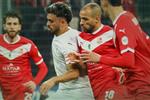 منافس الزمالك | شباب بلوزداد الجزائري يُعلن إيقاف مدربه وخصومات مالية على اللاعبين 