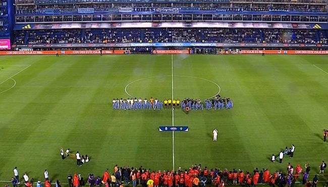 ملخص مباراة الارجنتين وموريتانيا 2 1 مباراة ودية