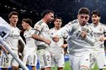 مواعيد مباريات ريال مدريد في شهر أبريل 2026.. معركة دوري الأبطال