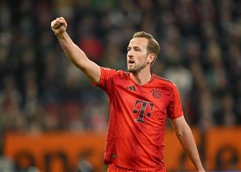 أولي هونيس يقلل من صفقة ليفربول إذا كان يساوي 150 مليون يورو فإن كين بـ250 مليون يورو