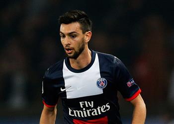 باستوري يتغنى بلاعب برشلونة يشترك مع مبابي وديمبلي في شيء ما