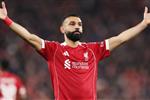 بديل محمد صلاح يشعل منافسة بين ليفربول وريال مدريد.. و200 مليون يورو لا تكفي