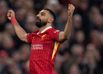 وجهة محمد صلاح القادمة 3 خيارات بعد الرحيل عن ليفربول