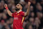 وجهة محمد صلاح القادمة.. 3 خيارات بعد الرحيل عن ليفربول