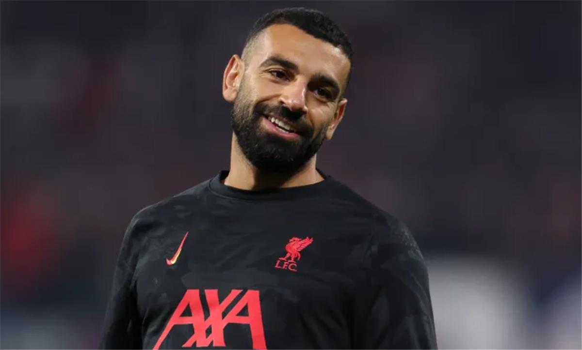 ديمانتي: محمد صلاح لن يعود إلى إيطاليا أبدًا.. ولدي ذكرى مضحكة معه بسبب كوب كابتشينو