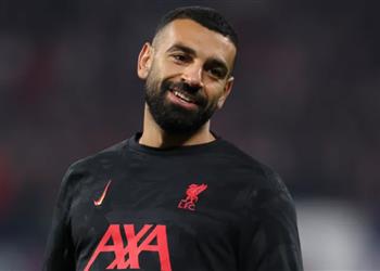 ديمانتي محمد صلاح لن يعود إلى إيطاليا أبد ا ولدي ذكرى مضحكة معه بسبب كوب كابتشينو