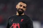 ديمانتي: محمد صلاح لن يعود إلى إيطاليا أبدًا.. ولدي ذكرى مضحكة معه بسبب كوب كابتشينو