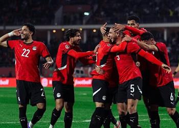 تاريخ مواجهات منتخب مصر أمام إسبانيا قبل ودية الثلاثاء