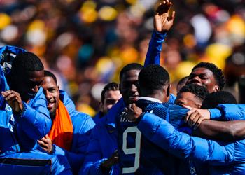 فيديو فرنسا تهزم كولومبيا بثلاثية ودي ا استعداد ا لكأس العالم 2026