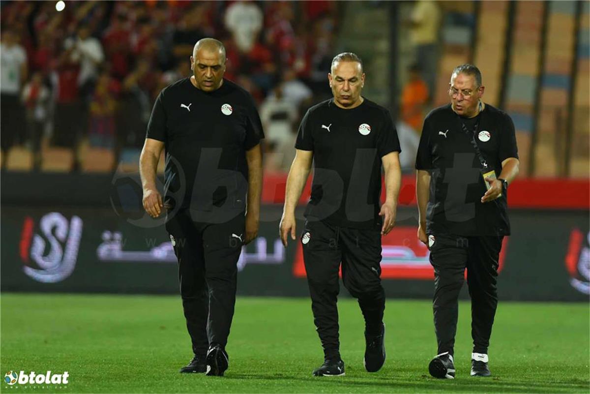 إبراهيم حسن عن رحيل محمد صلاح من ليفربول: لن نتذكره إذا فعل مثل ميسي.. ولما لا يعود إلى مصر؟