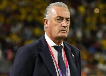 مدرب بارجواي المغرب مرشح للمنافسة بجدية على لقب كأس العالم