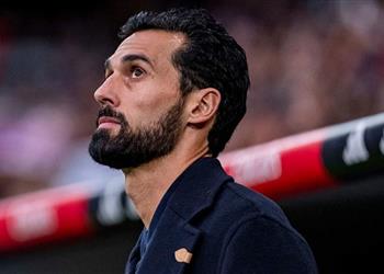 تقارير أربيلوا سيرحل عن تدريب ريال مدريد إذا خسر تلك المباراة