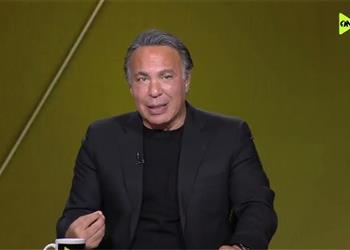 أيمن يونس يوجه رسالة حاسمة للاعبي الزمالك مفيش هزار ولا تعويض