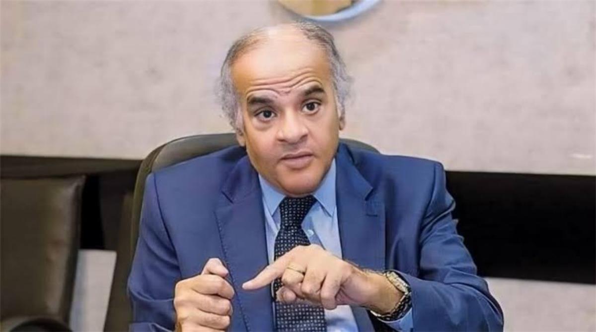 ممدوح عباس يوجه الشكر لـ بيراميدز بعد الخسارة أمام الزمالك.. ويُعاتب الجماهير 