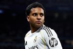 عاجل | ريال مدريد يعلن إصابة رودريجو بالرباط الصليبي.. ومدة غيابه الصادمة