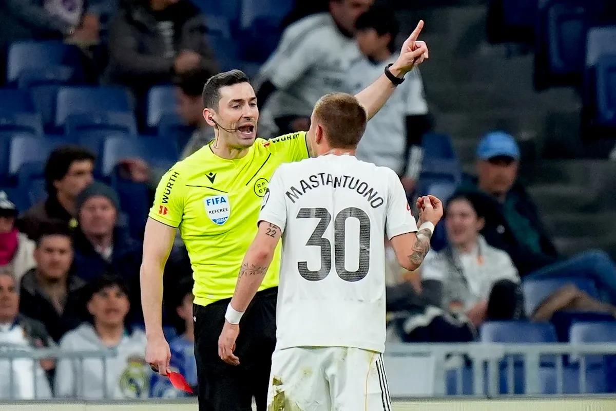 ماستانتونو