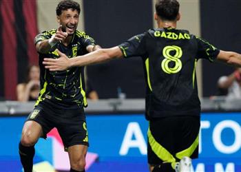 وكيل وسام أبو علي عن وجهته القادمة من الوارد حدوث مفاجآت