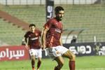 وكيل قندوسي: الأهلي خسر لاعبًا أفضل من بن رمضان.. وانتقاله لـ الزمالك وارد