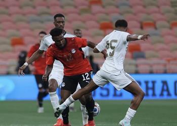 اتحاد الكرة سنخوض ودية أمام البرازيل وهذا موقفنا من ضم لاعب جديد مزدوج الجنسية قبل المونديال