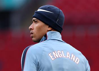 توخيل يكشف موقف بيلينجهام من المشاركة أمام اليابان ودي ا