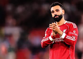 تفاصيل رحيل محمد صلاح عن ليفربول اعتذار خاص وقرار بقيمة 21 مليون جنيه إسترليني