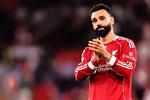 تفاصيل رحيل محمد صلاح عن ليفربول: اعتذار خاص وقرار بقيمة 21 مليون جنيه إسترليني