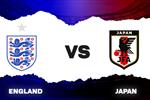 موعد والقناة الناقلة لمباراة إنجلترا واليابان الودية اليوم.. والمعلق