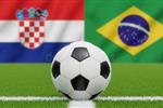 موعد والقناة الناقلة لمباراة البرازيل وكرواتيا الودية.. والمعلق